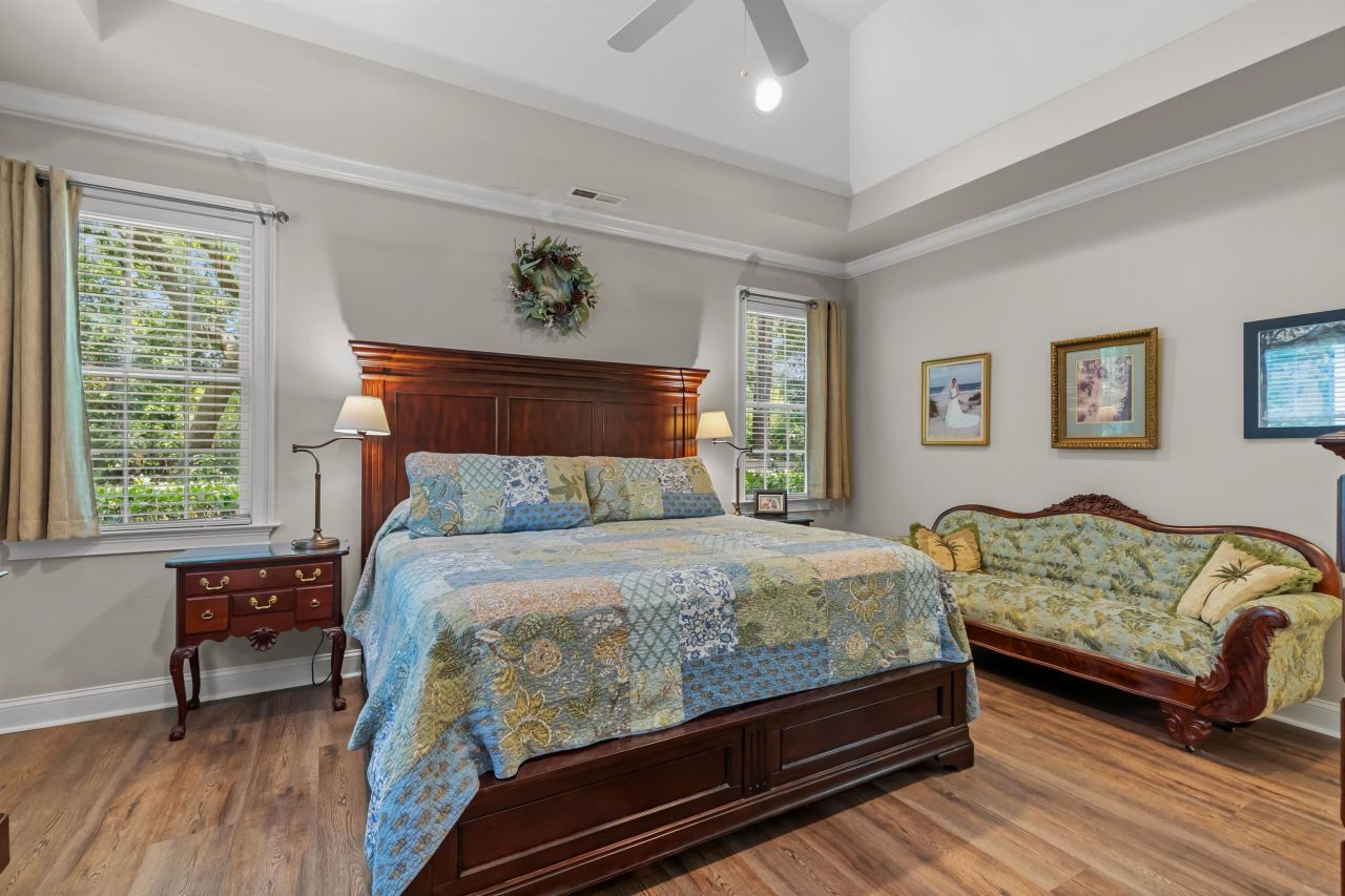 4004 Bayfield Loop Photo 30