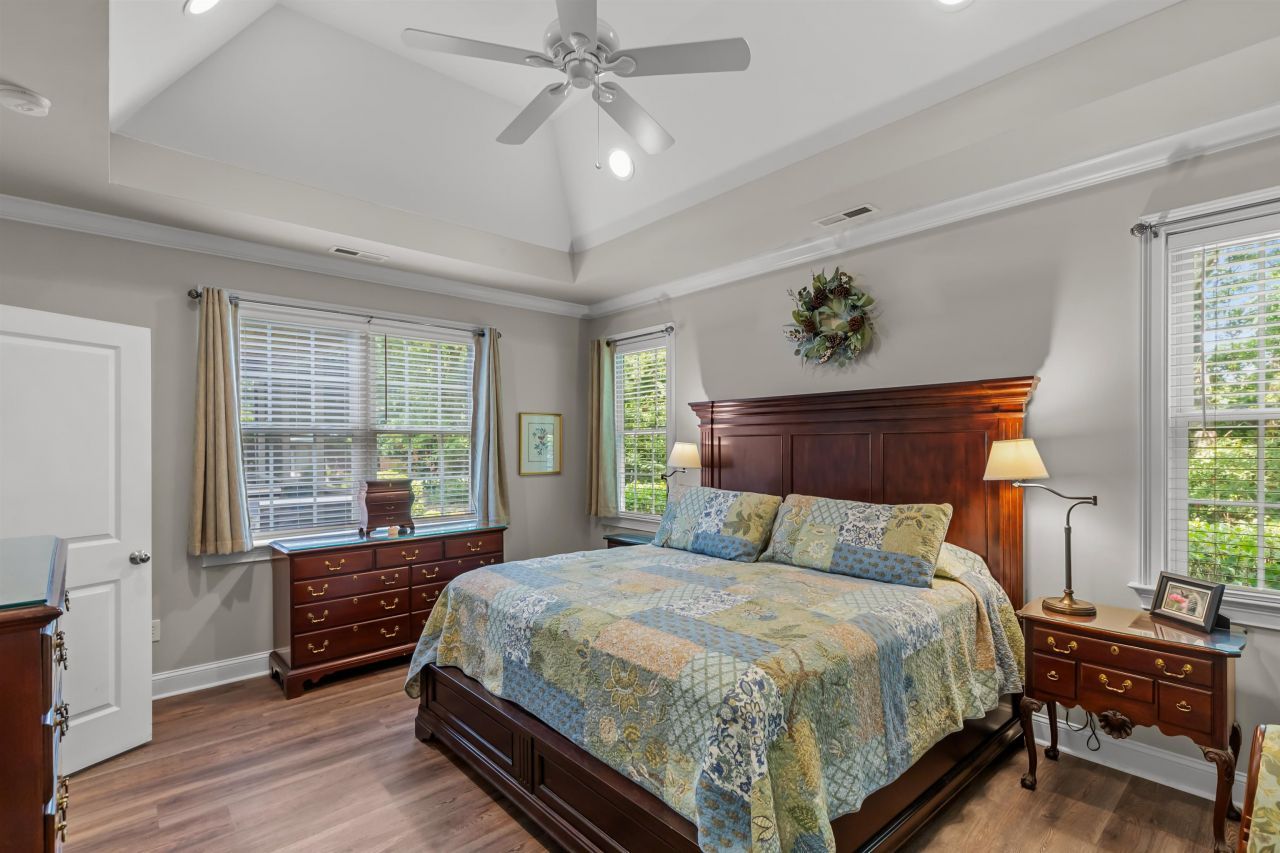 4004 Bayfield Loop Photo 31