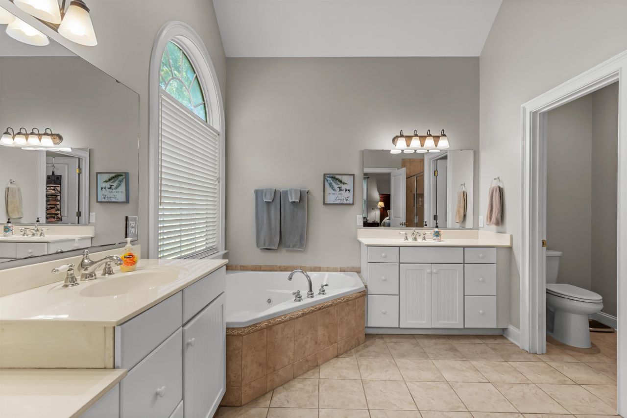 4004 Bayfield Loop Photo 33