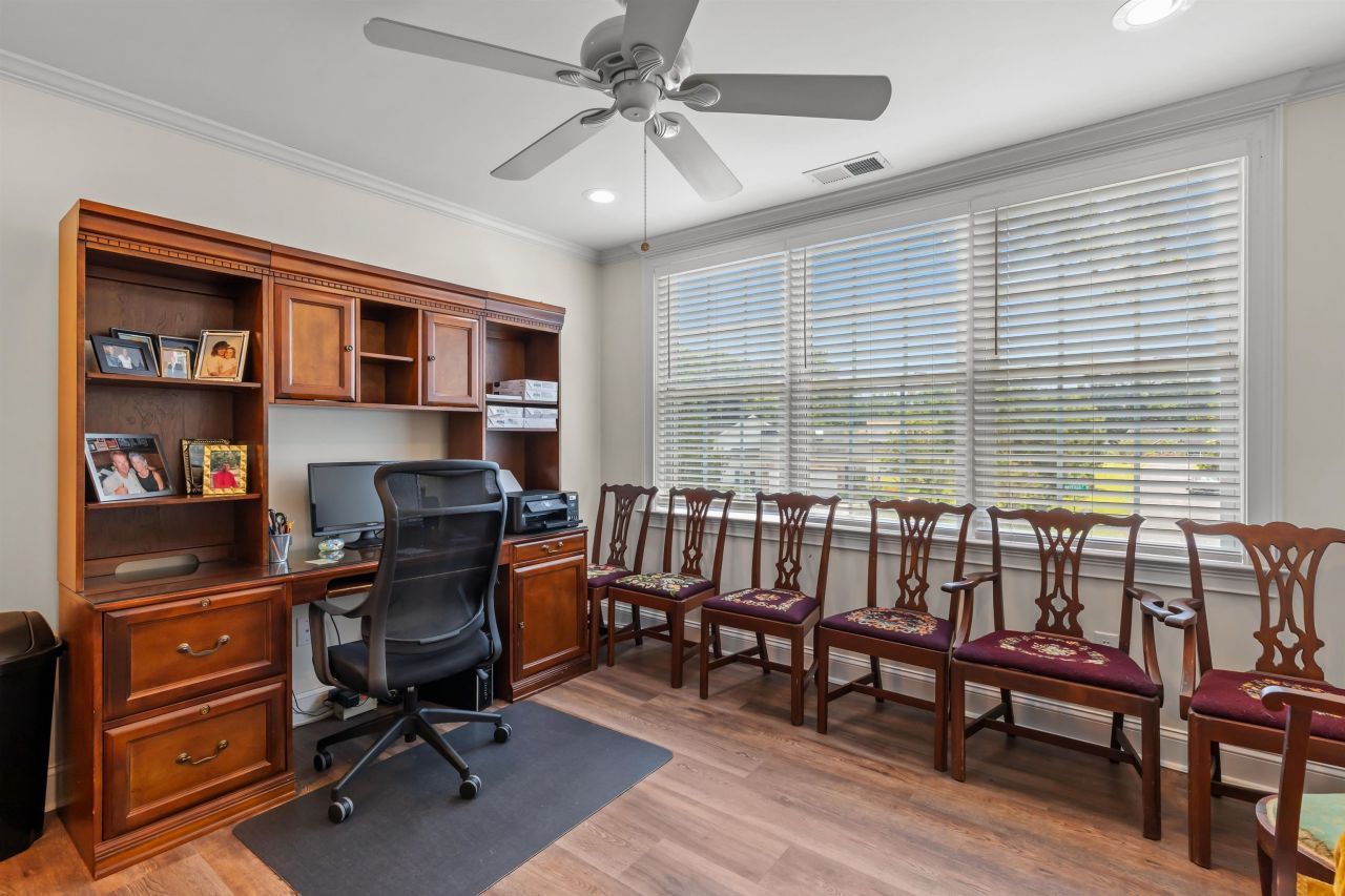 4004 Bayfield Loop Photo 34