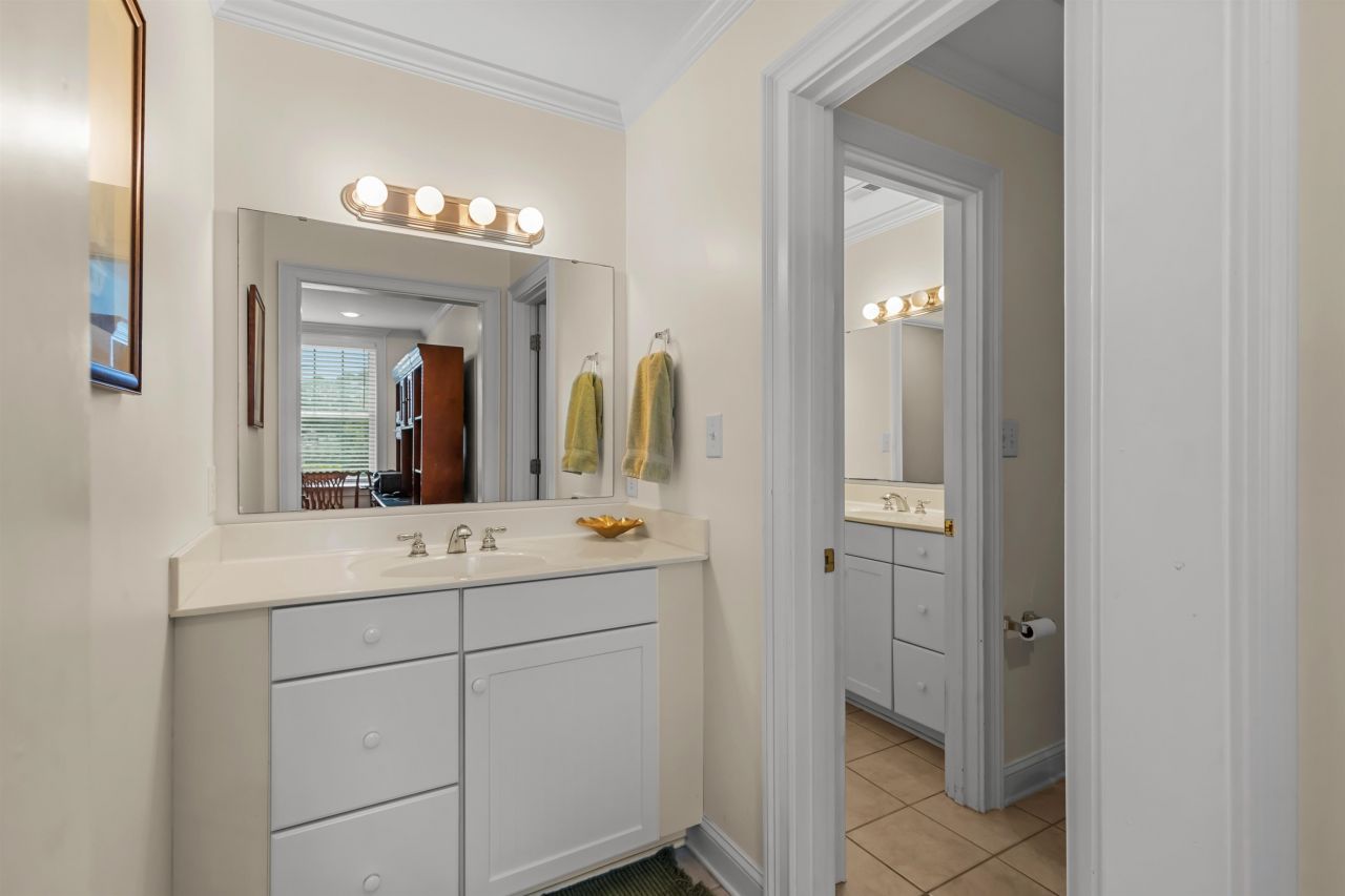 4004 Bayfield Loop Photo 37