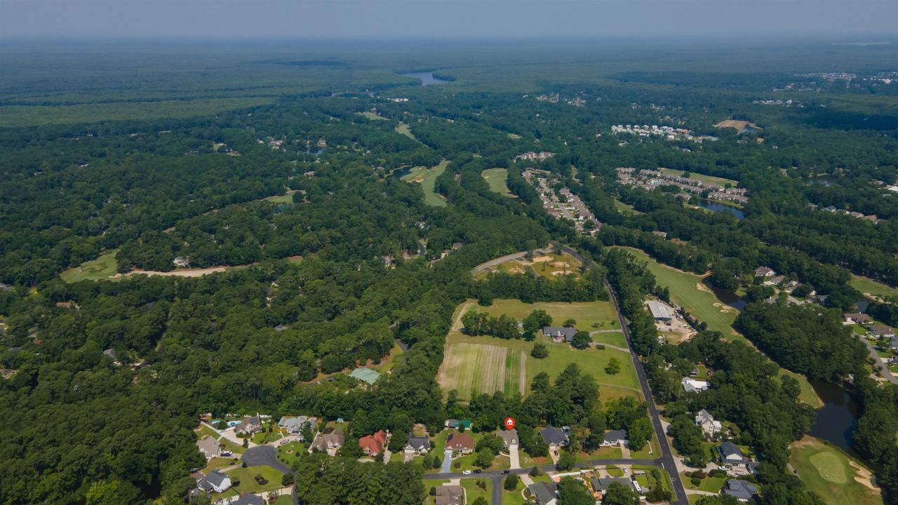 4004 Bayfield Loop Photo 38