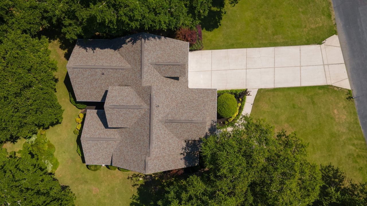 4004 Bayfield Loop Photo 39