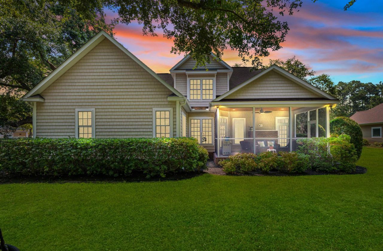 4004 Bayfield Loop Photo 4