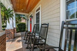 4004 Bayfield Loop photo 4