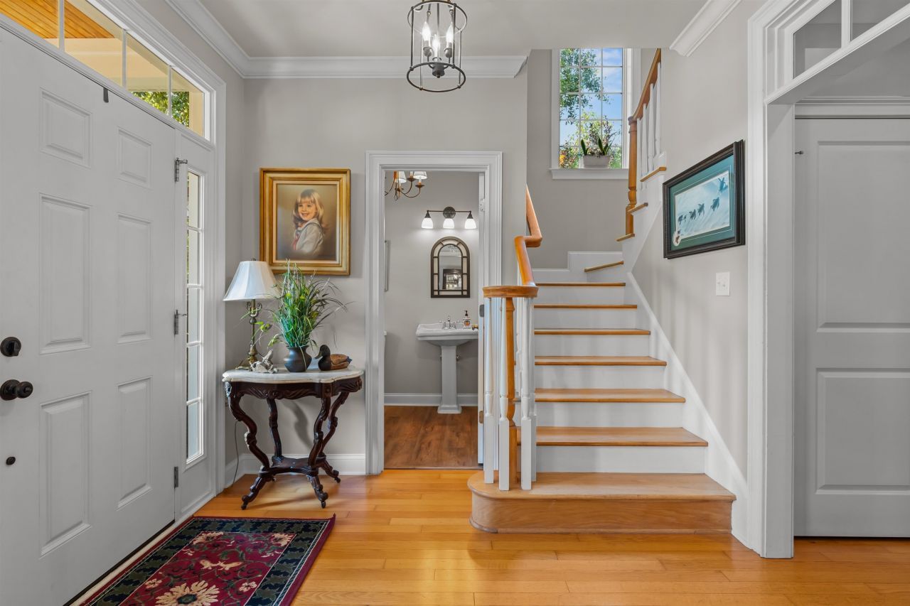 4004 Bayfield Loop Photo 6