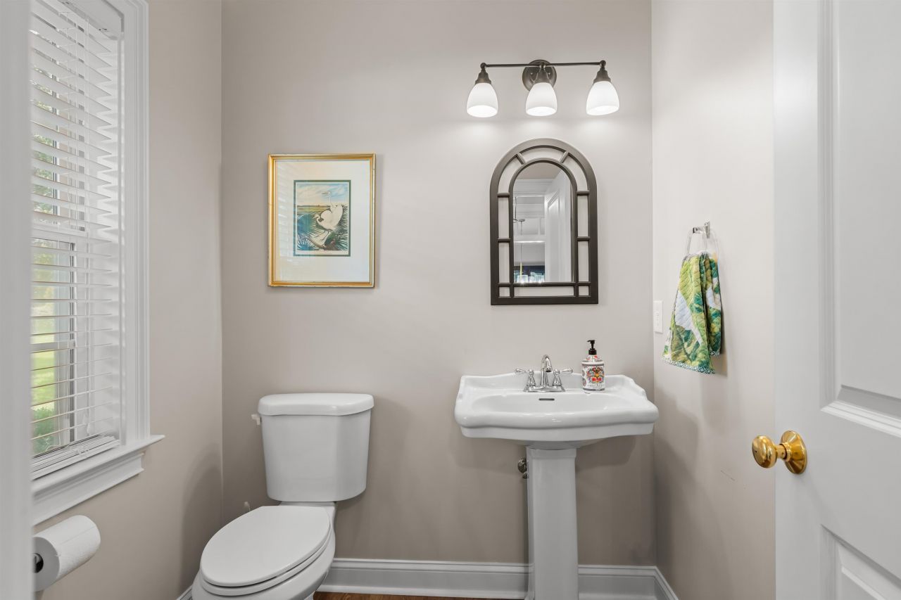 4004 Bayfield Loop Photo 8