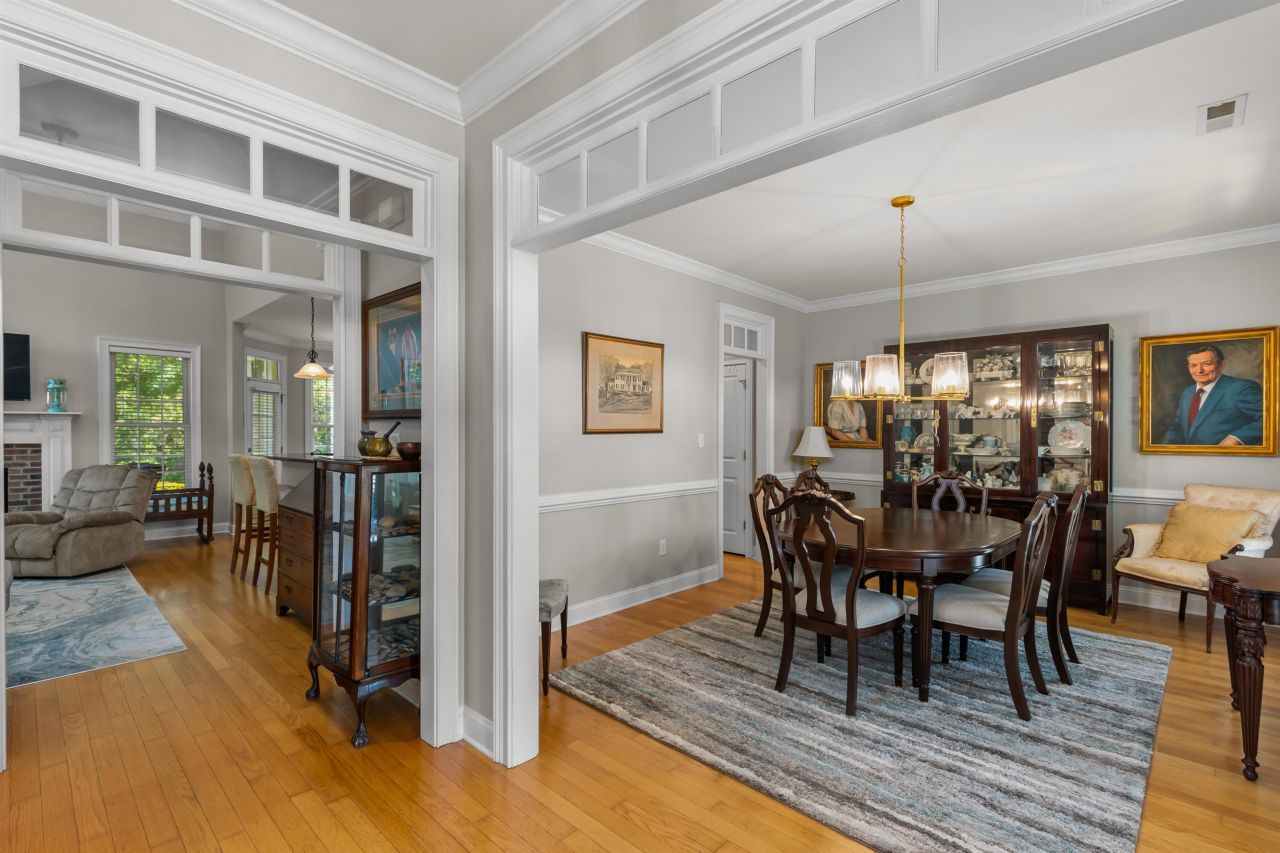 4004 Bayfield Loop Photo 9