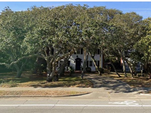 4105 N Ocean Blvd. , Myrtle Beach, SC 29577