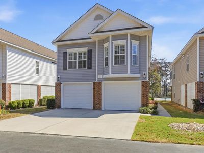 670 2nd Ave. N, North Myrtle Beach, SC 29582