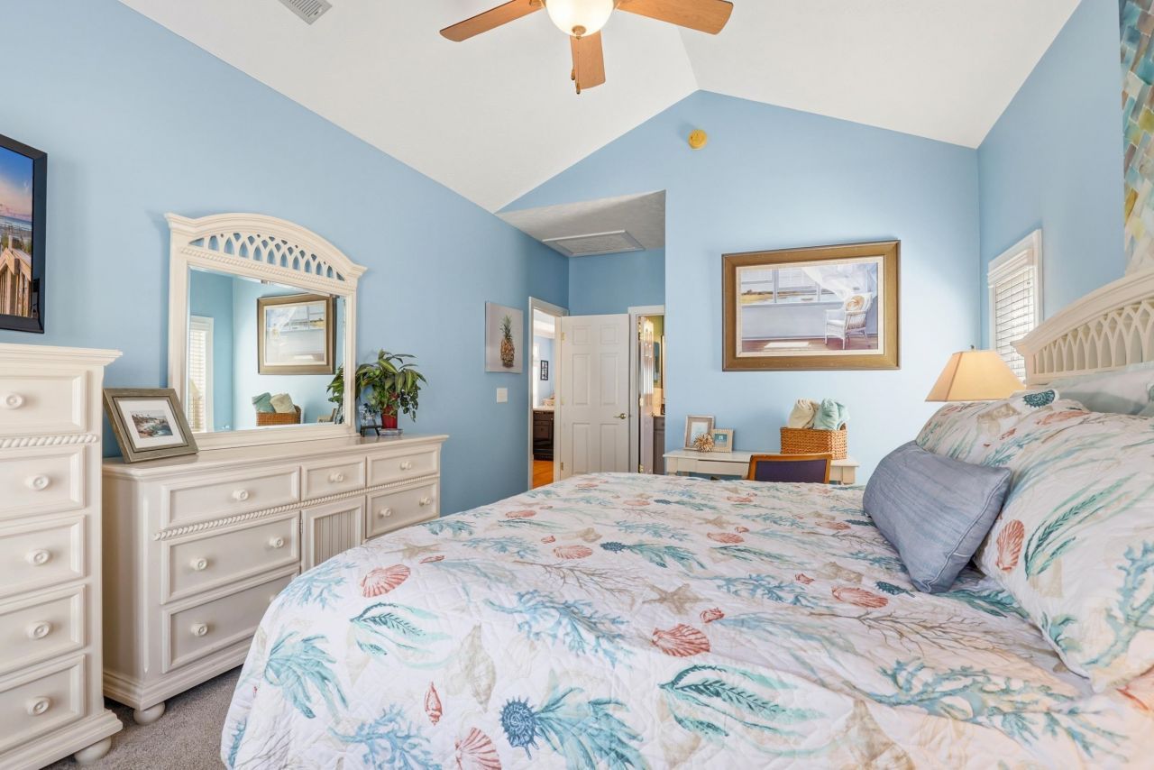 670 2nd Ave. N Photo 10