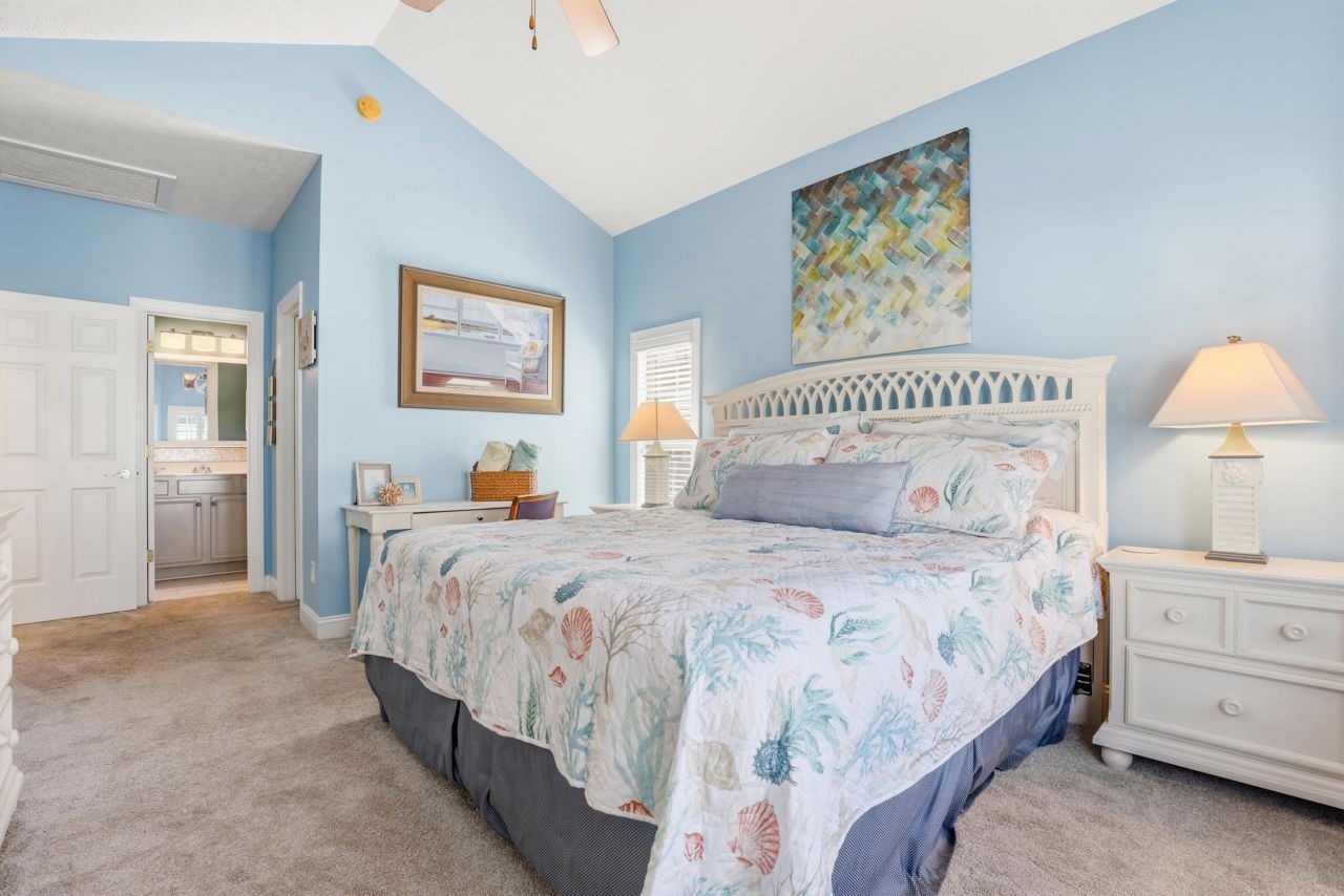 670 2nd Ave. N Photo 11