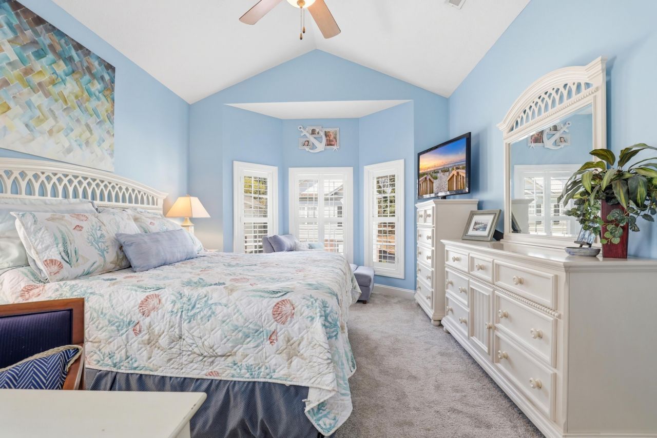 670 2nd Ave. N Photo 12