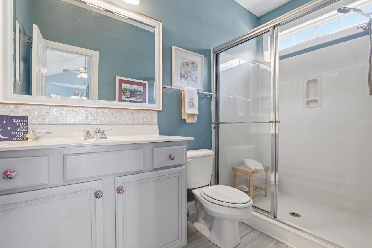 670 2nd Ave. N Photo 13