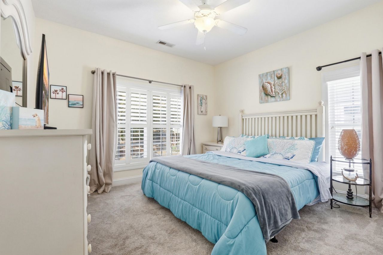 670 2nd Ave. N Photo 14