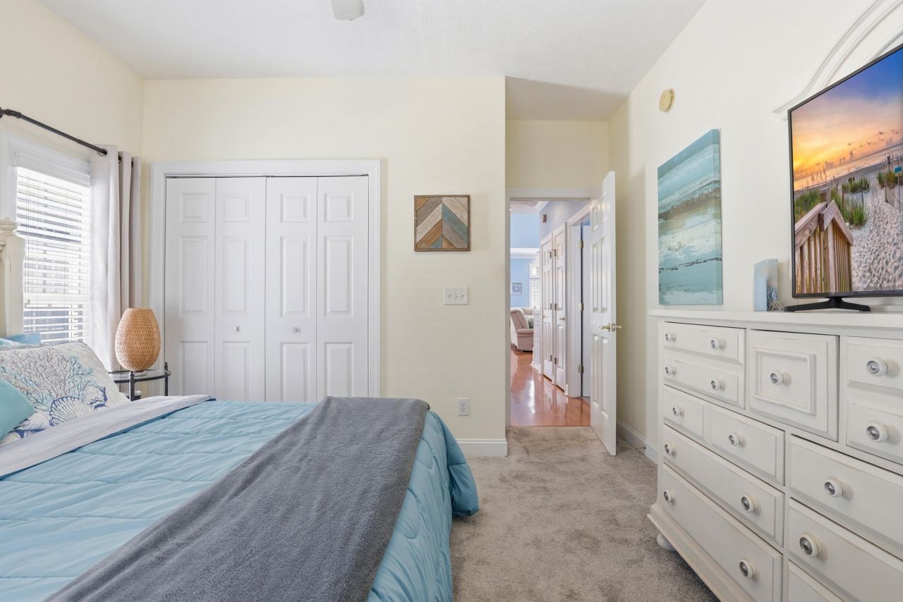 670 2nd Ave. N Photo 15