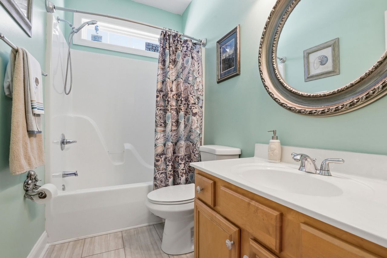 670 2nd Ave. N Photo 16