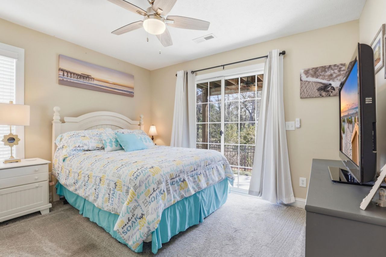 670 2nd Ave. N Photo 17