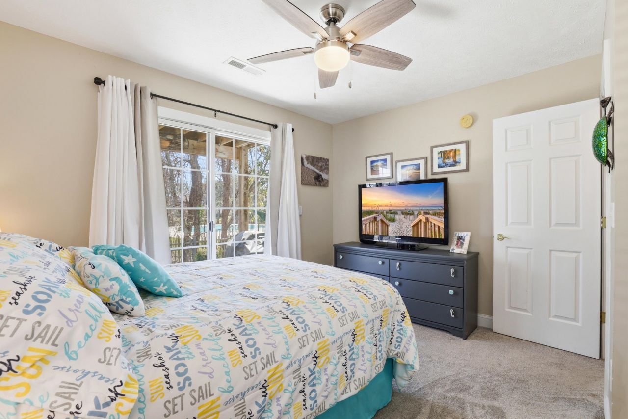 670 2nd Ave. N Photo 18