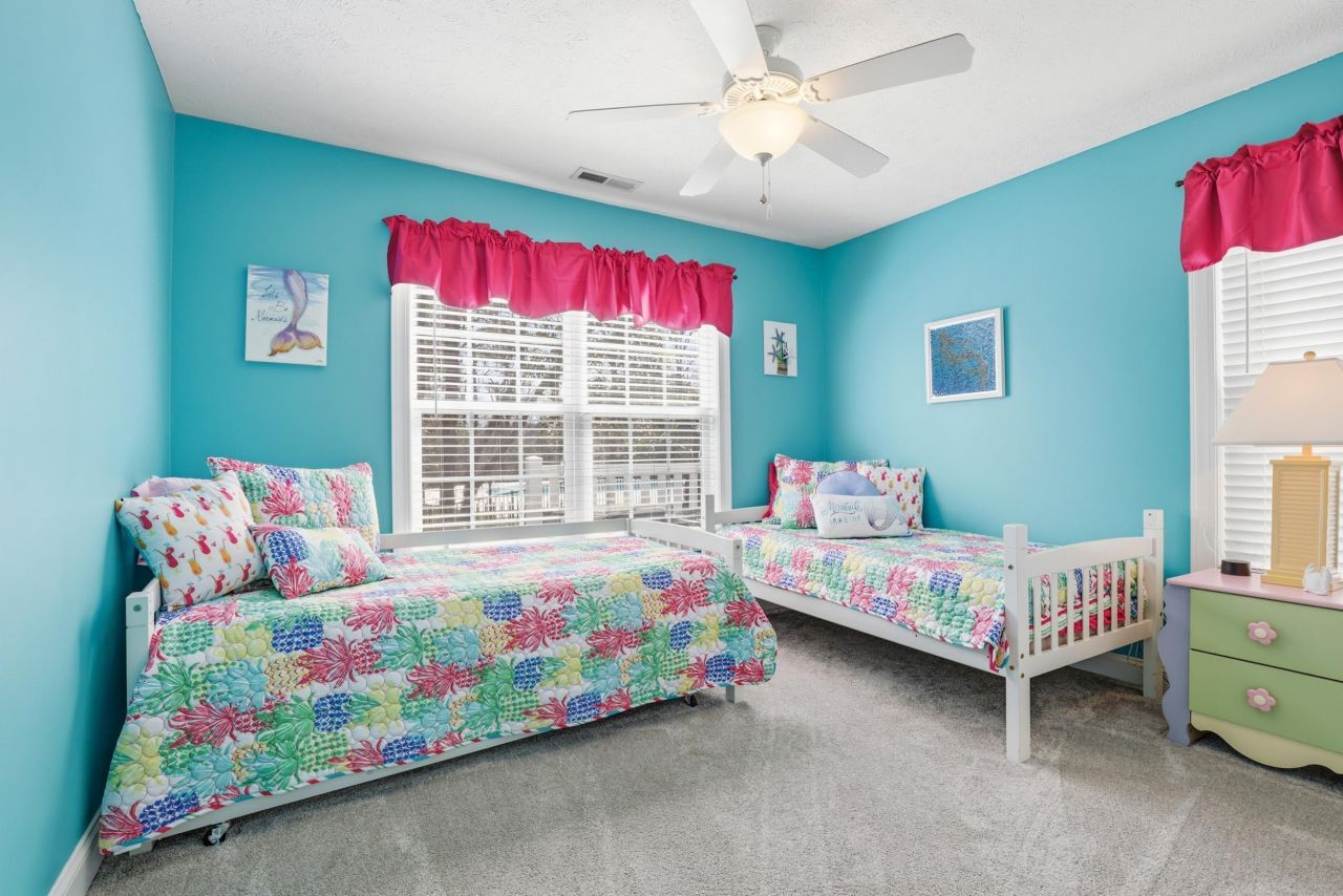 670 2nd Ave. N Photo 19