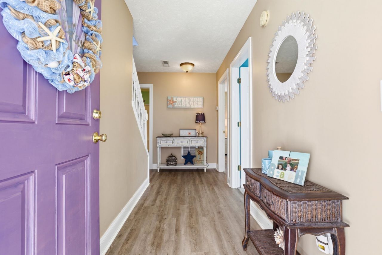 670 2nd Ave. N Photo 21