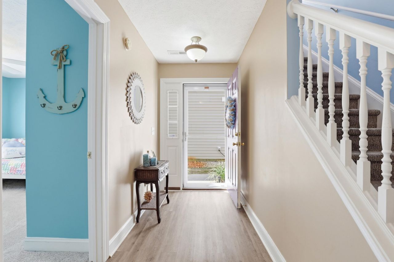 670 2nd Ave. N Photo 22