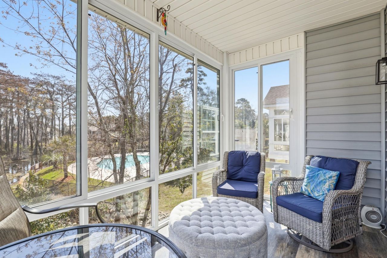 670 2nd Ave. N Photo 23