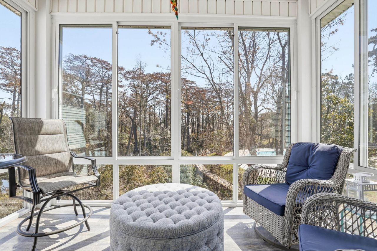 670 2nd Ave. N Photo 24