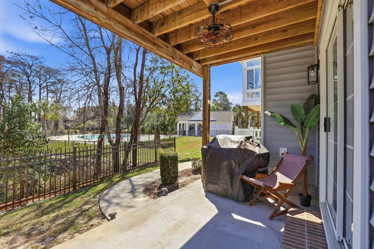 670 2nd Ave. N Photo 25