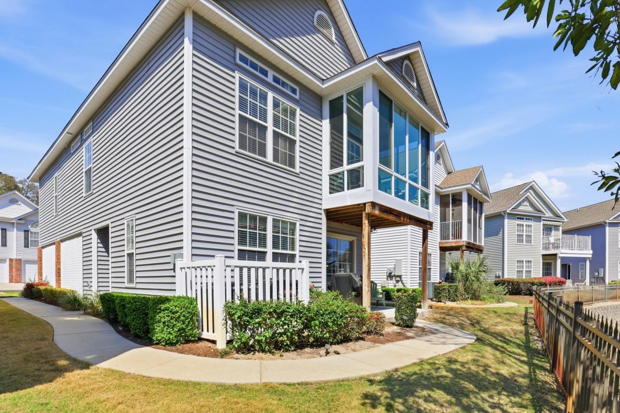 670 2nd Ave. N Photo 26