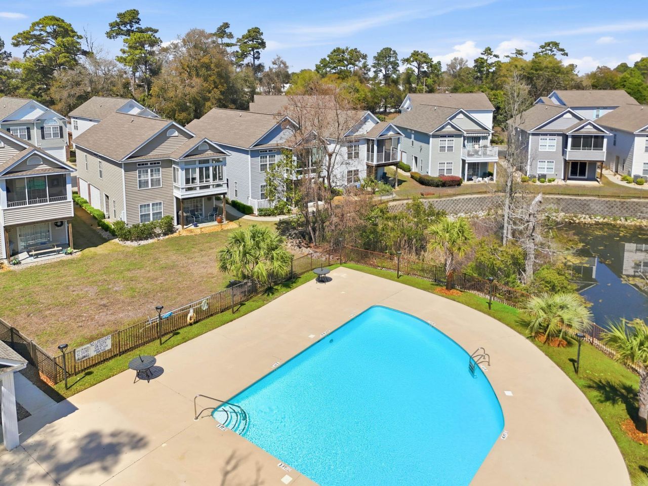 670 2nd Ave. N Photo 27