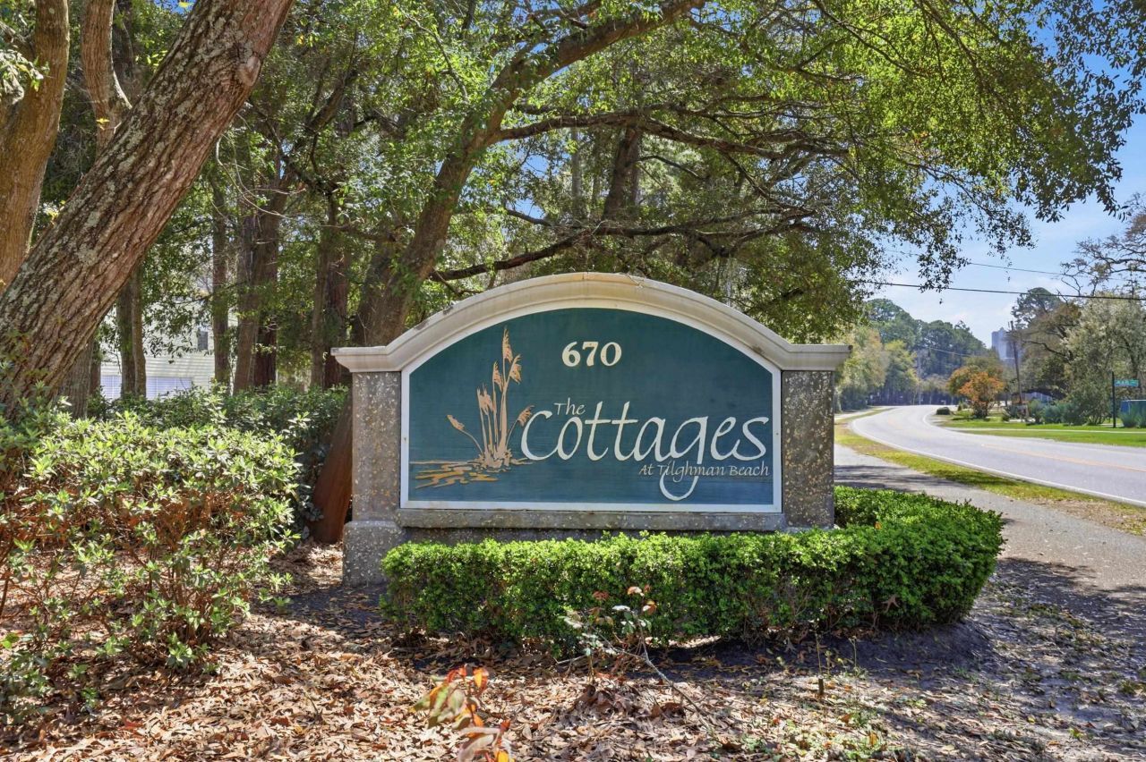 670 2nd Ave. N Photo 28