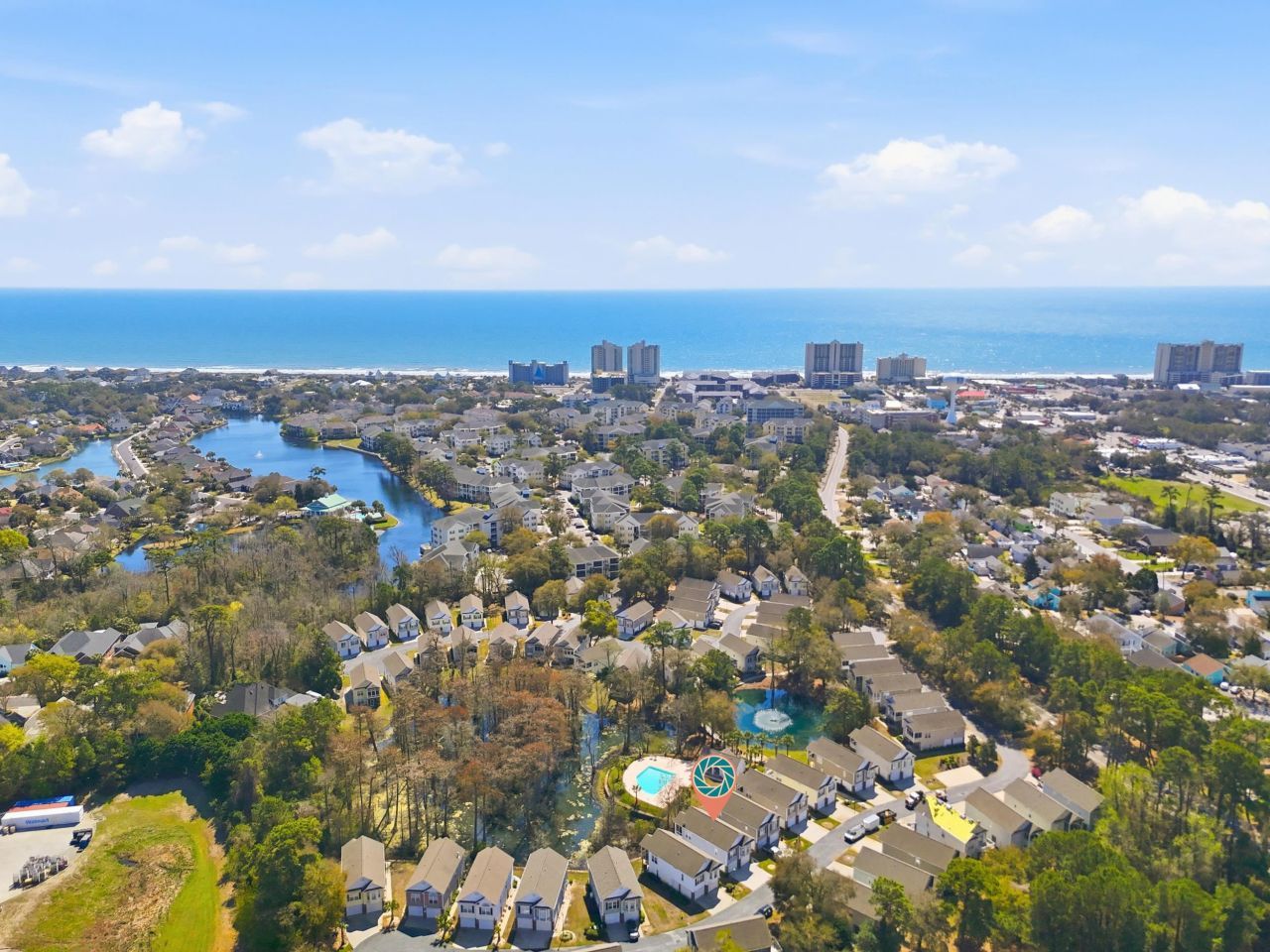 670 2nd Ave. N Photo 29