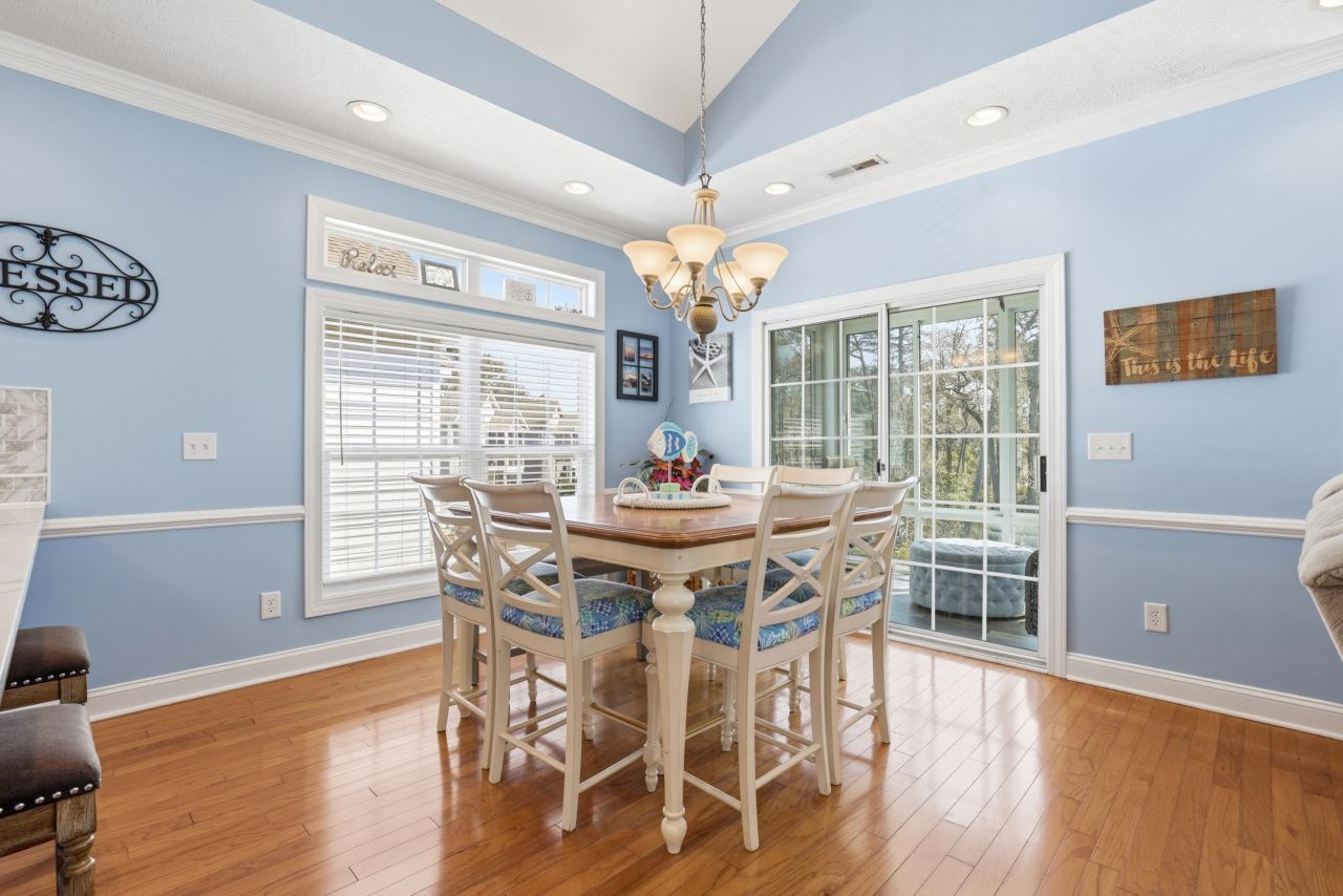 670 2nd Ave. N Photo 7