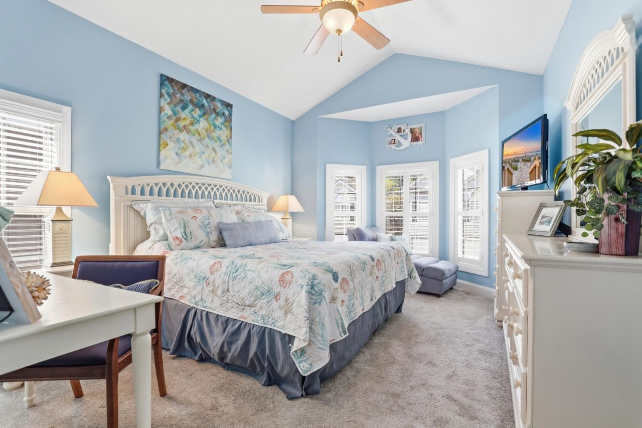 670 2nd Ave. N Photo 9