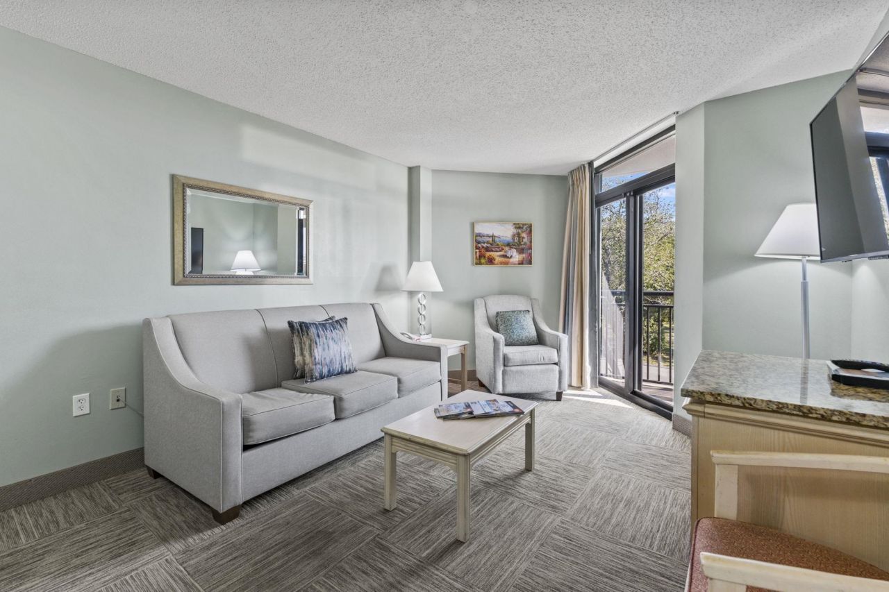 201 77th Ave. N  Photo 10