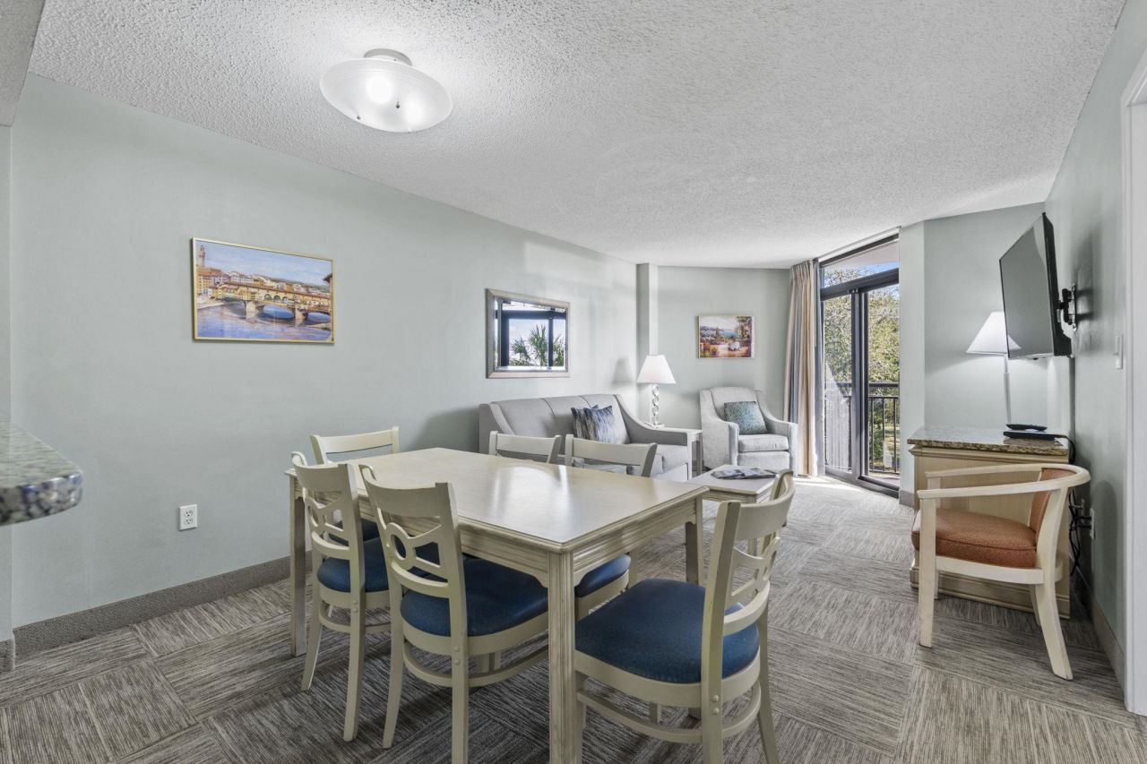 201 77th Ave. N  Photo 11