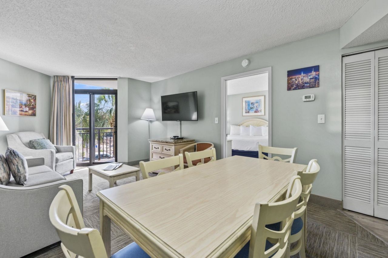 201 77th Ave. N  Photo 12