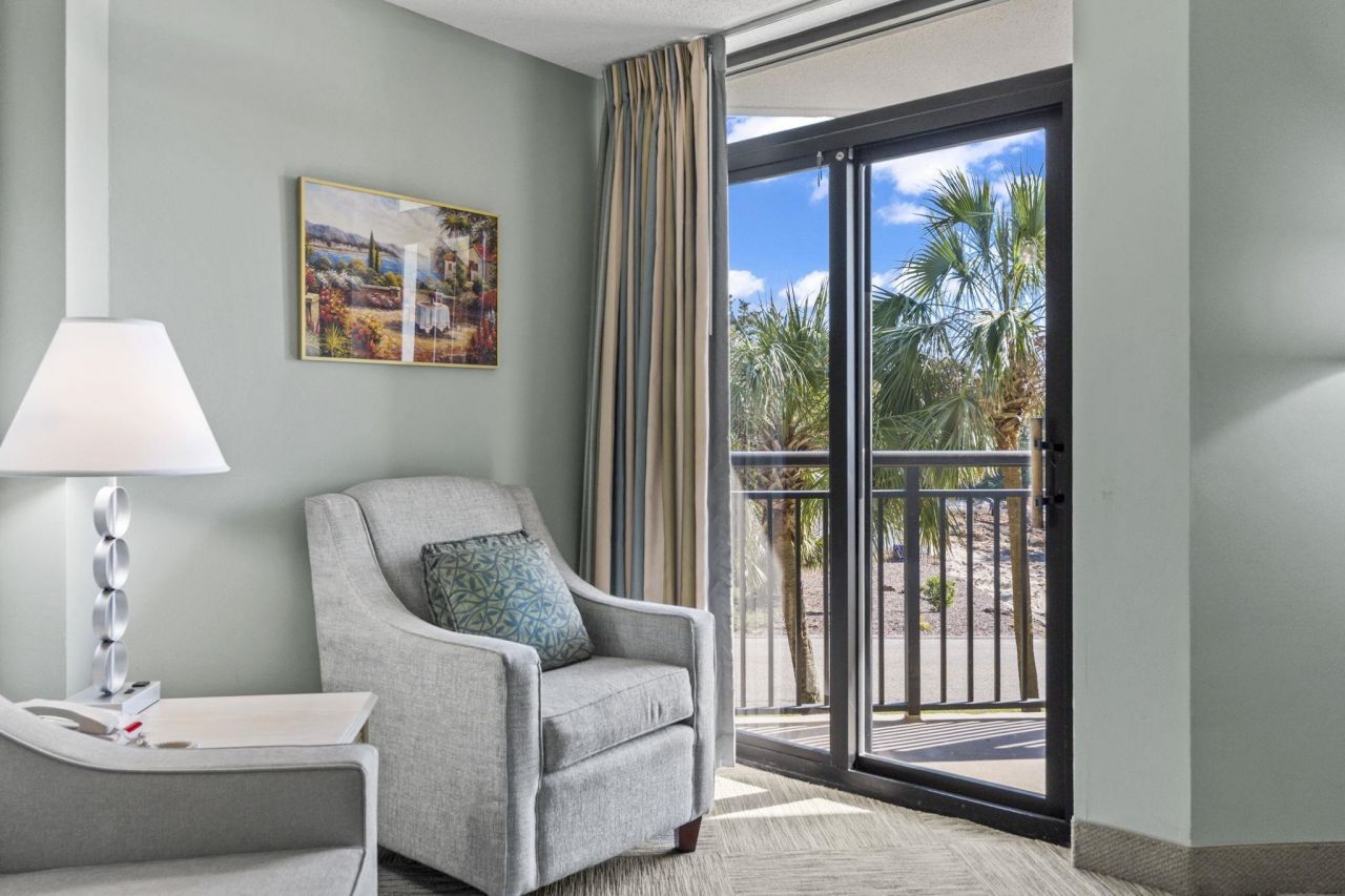 201 77th Ave. N  Photo 13