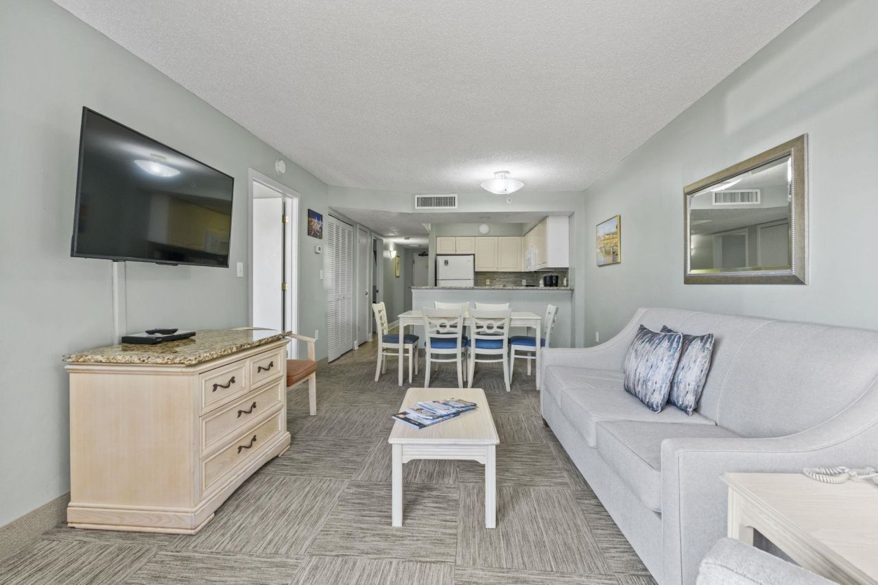 201 77th Ave. N  Photo 15