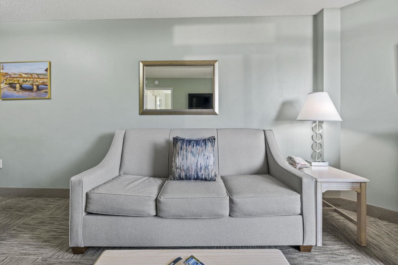 201 77th Ave. N  Photo 16