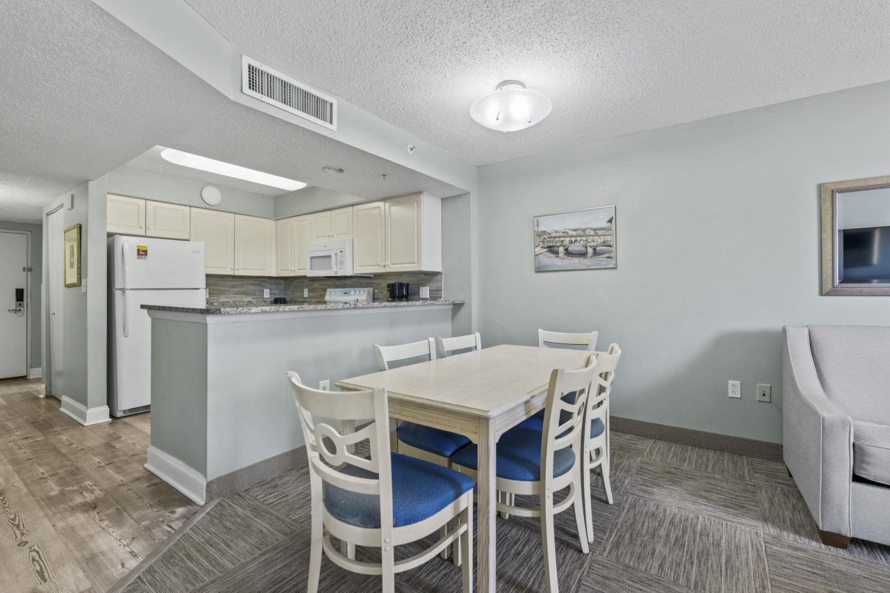 201 77th Ave. N  Photo 17