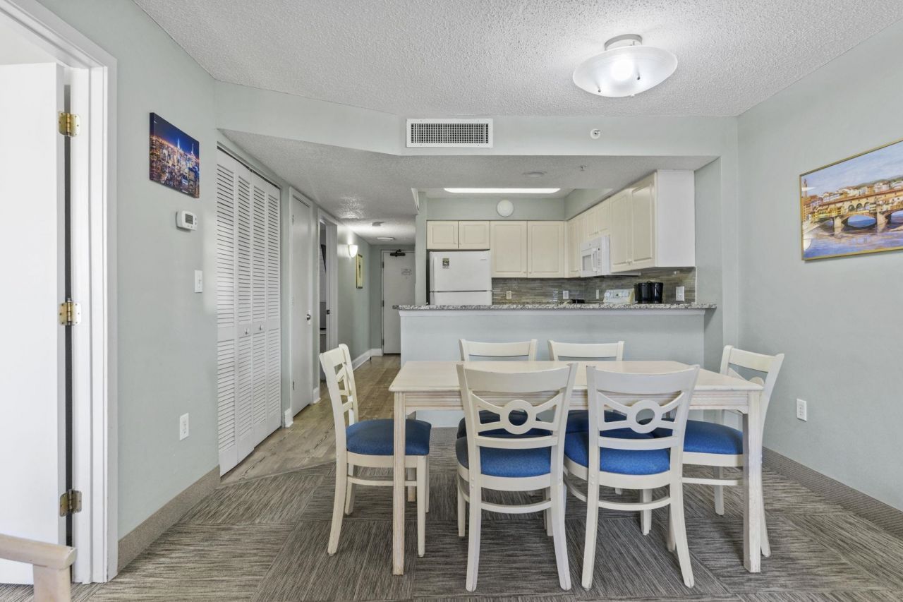 201 77th Ave. N  Photo 18