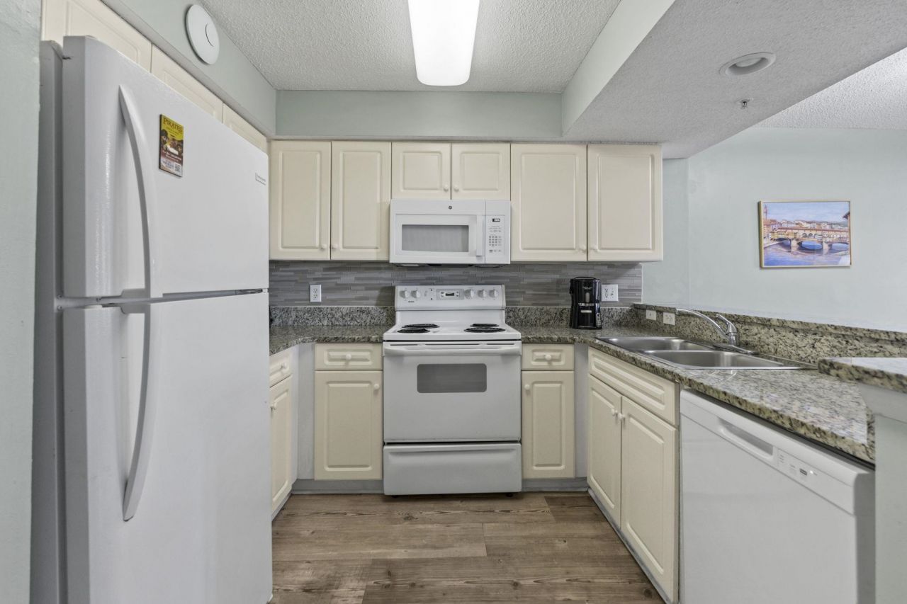 201 77th Ave. N  Photo 19