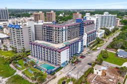 201 77th Ave. N  photo 4