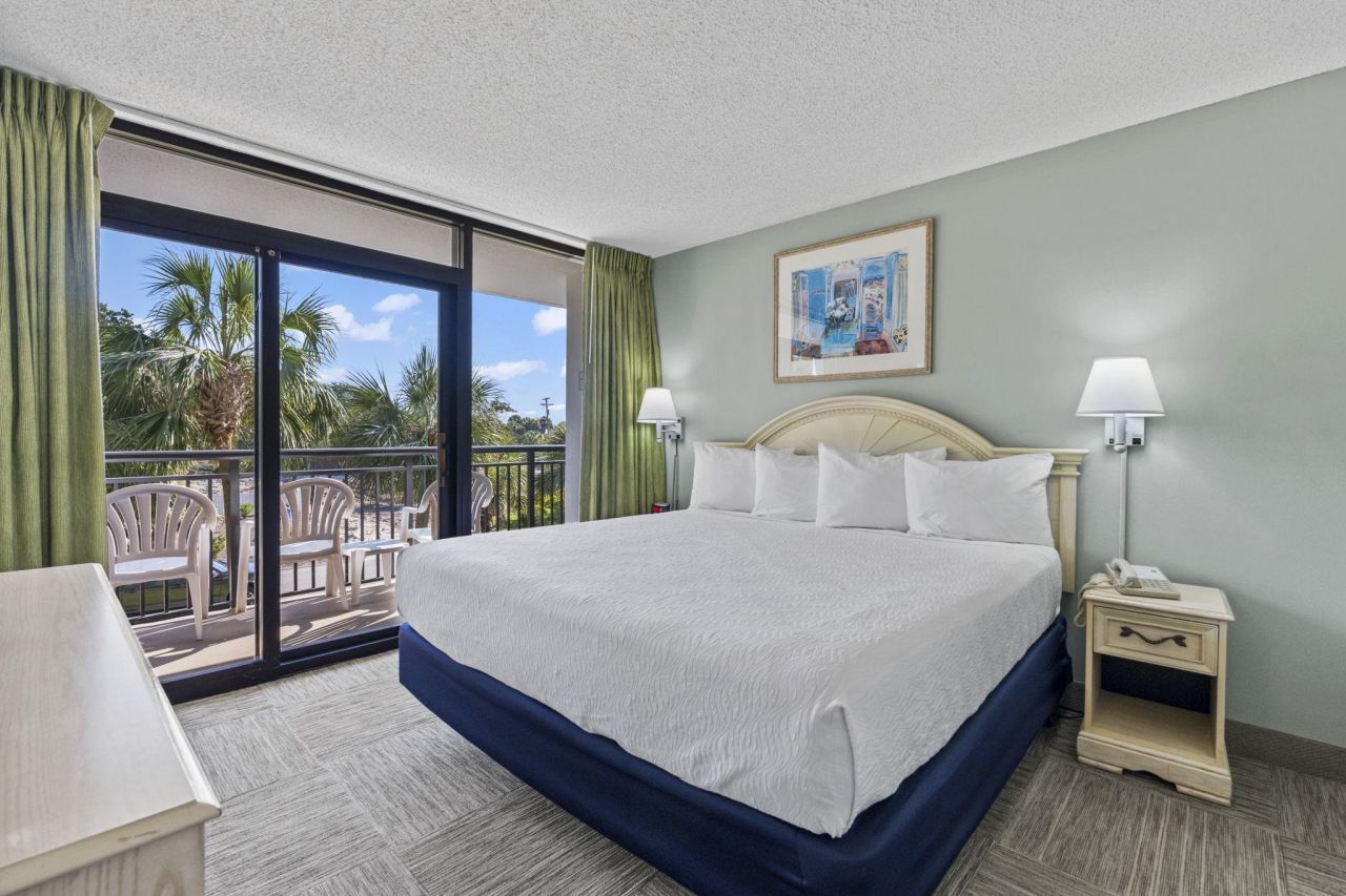 201 77th Ave. N  Photo 23