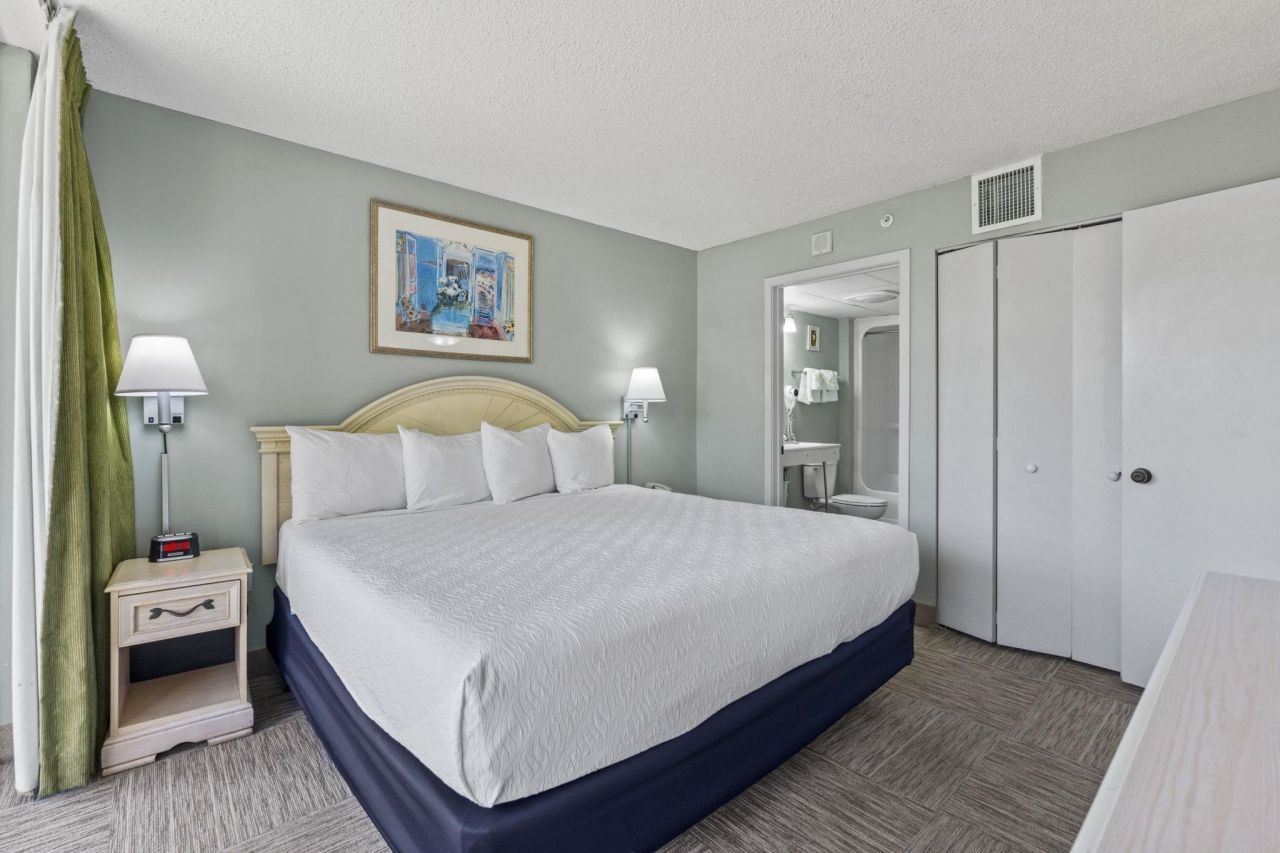 201 77th Ave. N  Photo 25