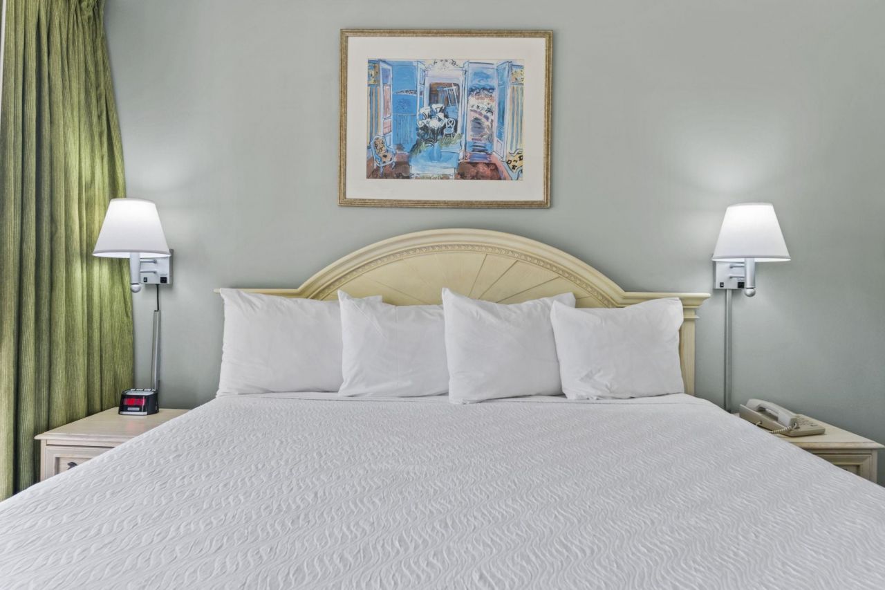 201 77th Ave. N  Photo 26