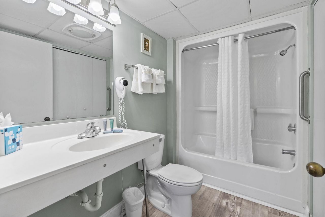 201 77th Ave. N  Photo 27