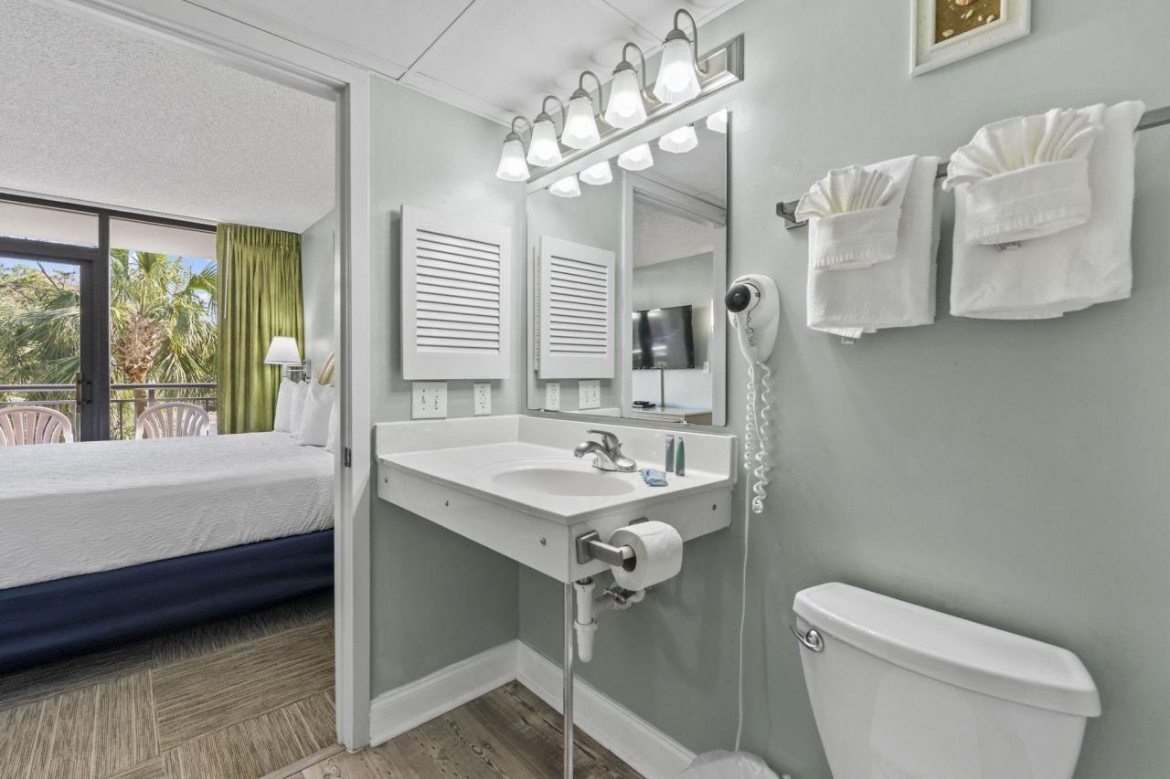 201 77th Ave. N  Photo 28